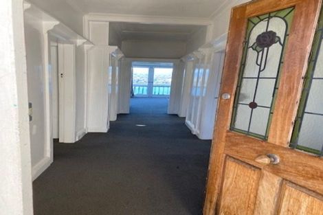 Photo of property in 55 Overtoun Terrace, Hataitai, Wellington, 6021