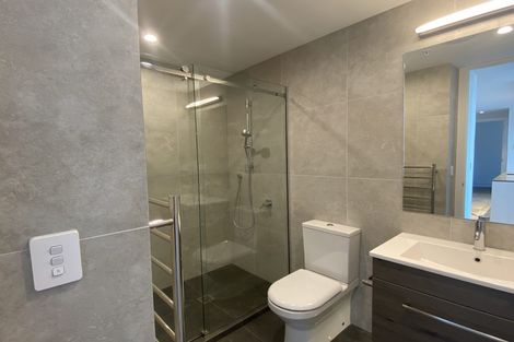 Photo of property in 503/64 Kilmore Street, Christchurch Central, Christchurch, 8013