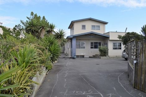 Photo of property in 9a Karaka Street, Otaki Beach, Otaki, 5512