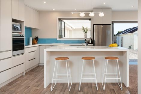 Photo of property in 126 Ranch Road, Mount Maunganui, 3116