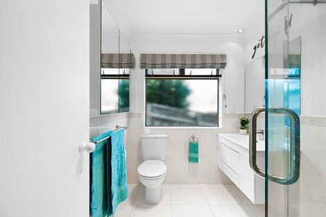 Photo of property in 18 Munro Place, Flagstaff, Hamilton, 3210