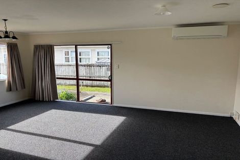 Photo of property in 105a Silverdale Road, Silverdale, Hamilton, 3216