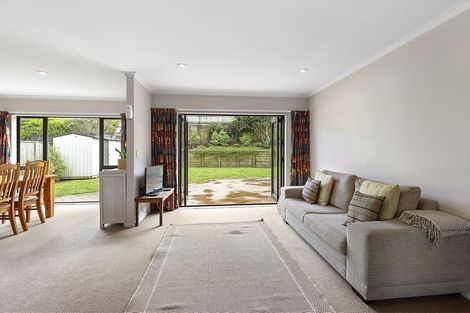 Photo of property in 159 Woodman Drive, Tawa, Wellington, 5028