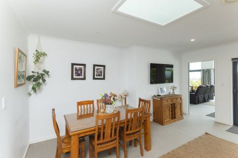 Photo of property in 32 Hillview Terrace, Mangapapa, Gisborne, 4010