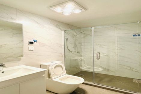 Photo of property in 27 Coast Garden Drive, Hobsonville, Auckland, 0616