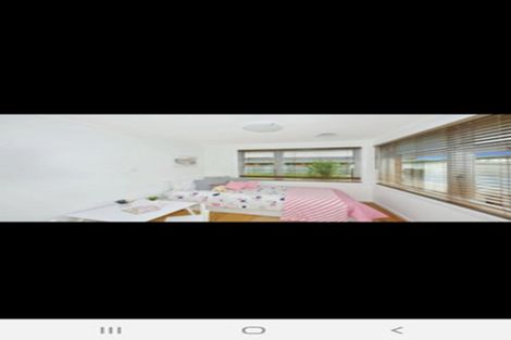 Photo of property in 55a East Belt, Rangiora, 7400