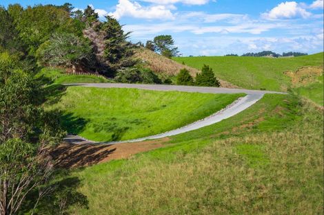 Photo of property in 11 Valerie Close, Warkworth, 0983