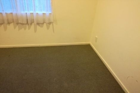 Photo of property in 7 Clayton Road, Manurewa, Auckland, 2102