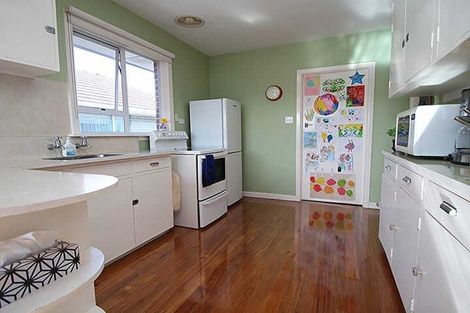 Photo of property in 12 Forsyth Street, Spreydon, Christchurch, 8024