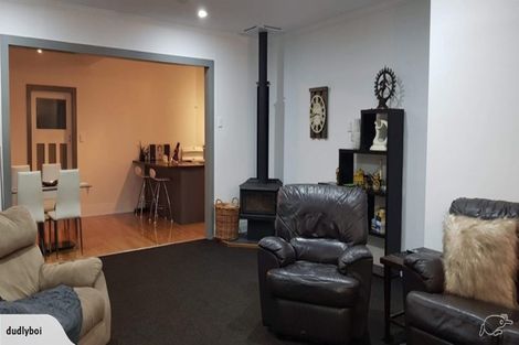 Photo of property in 29 Elgin Street, Grasmere, Invercargill, 9810