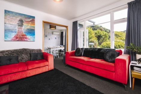 Photo of property in 22 Buller Street, Picton, 7220