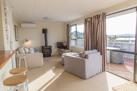 Photo of property in 43 Rangimoana Avenue, Motuoapa, Turangi, 3382