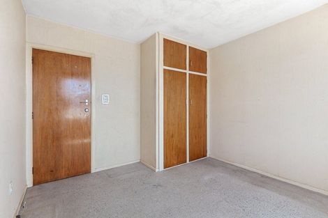 Photo of property in 2/98 Mathesons Road, Phillipstown, Christchurch, 8011