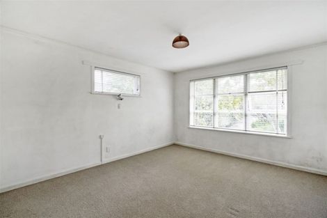 Photo of property in 55 Williamson Avenue, Belmont, Auckland, 0622