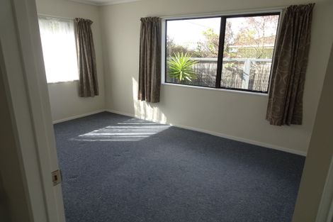 Photo of property in 3a Hawk Place, Selwyn Heights, Rotorua, 3015