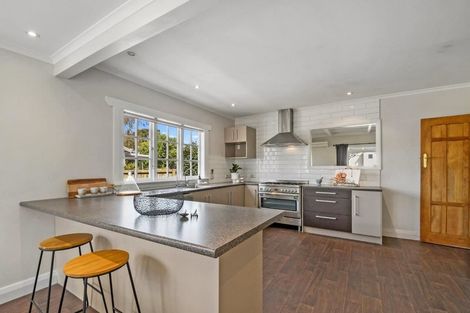 Photo of property in 5 Alice Street, Riverhead, 0820