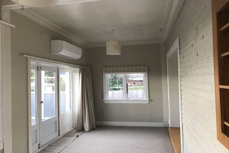 Photo of property in 180 Kenmure Road, Kenmure, Dunedin, 9011