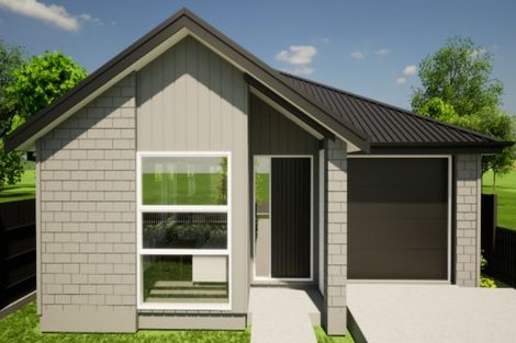 Photo of property in 21a Birdwood Road, Horotiu, Hamilton, 3288