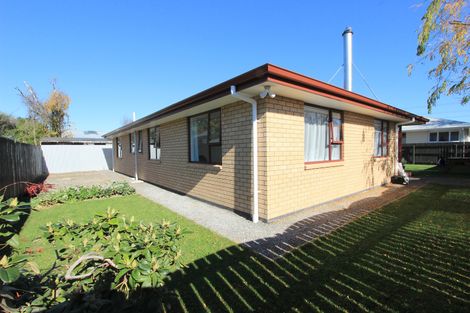 Photo of property in 83a Howick Road, Redwoodtown, Blenheim, 7201