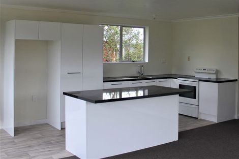 Photo of property in 40 Rosendale Avenue, Spotswood, New Plymouth, 4310