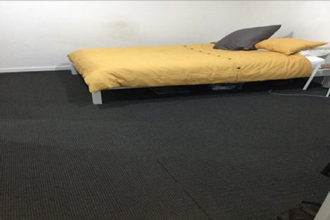 Photo of property in City Lodge, 203/115 Vivian Street, Te Aro, Wellington, 6011