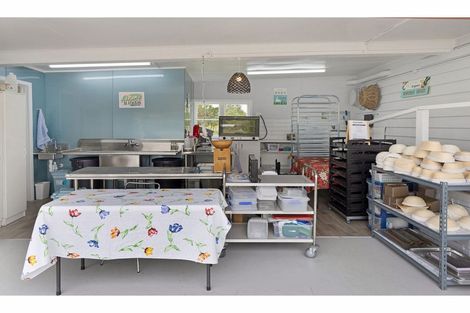 Photo of property in 112 Colville Road, Dargaville, 0310