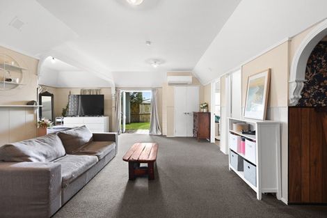 Photo of property in 6 Glendale Drive, Dinsdale, Hamilton, 3204