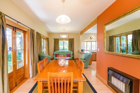 Photo of property in 12 Astrid Court, Awapuni, Palmerston North, 4412