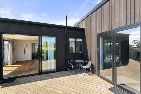 Photo of property in 11 Blaenavon Place, Halswell, Christchurch, 8025