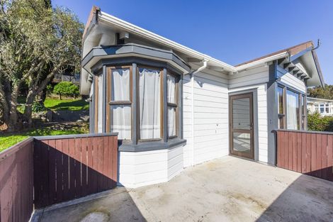 Photo of property in 129a Vanguard Street, Nelson South, Nelson, 7010