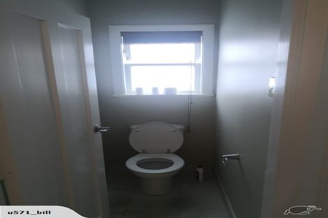 Photo of property in 23 Vincent Street, Waterloo, Lower Hutt, 5011