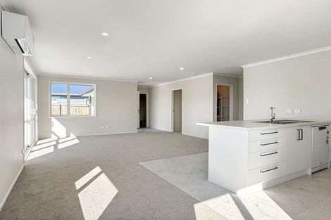 Photo of property in 69 Maioro Road, Otaua, Waiuku, 2682