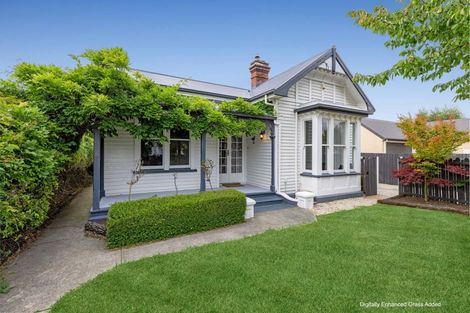 Photo of property in 9 Seddon Street, Rangiora, 7400