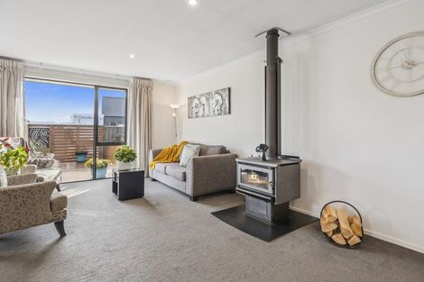 Photo of property in 6 Silverview Place, Mosgiel, 9024