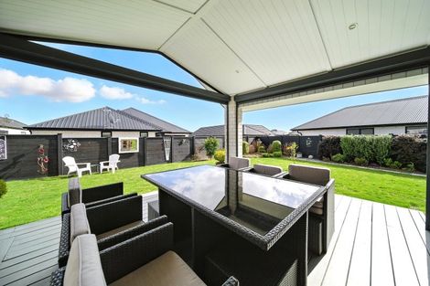 Photo of property in 2 Carnachan Street, Cambridge, 3434