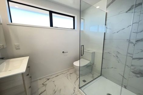 Photo of property in 14/105 Purchas Street, Edgeware, Christchurch, 8013