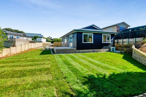 Photo of property in 40c Dillon Drive, Bell Block, New Plymouth, 4312