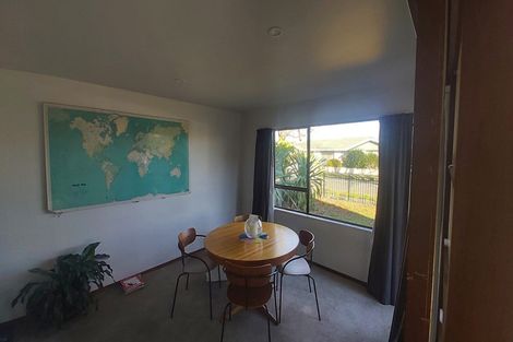 Photo of property in 6 Murmont Street, Bishopdale, Christchurch, 8053