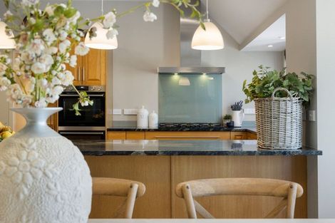 Photo of property in 7 Millbrook Drive, Bethlehem, Tauranga, 3110