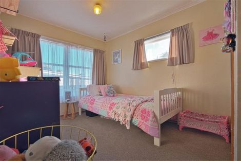 Photo of property in 7 Rochester Street, Tamatea, Napier, 4112