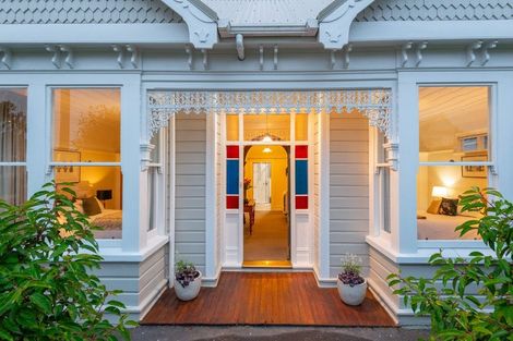 Photo of property in 30 Beta Street, Belleknowes, Dunedin, 9011