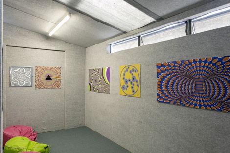 Photo of property in 8 Palmer Mill Road, Wairakei, Taupo, 3384