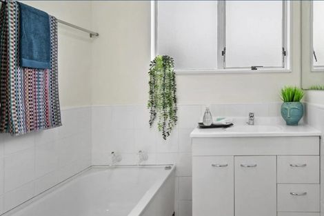 Photo of property in 165 Maxwells Line, Awapuni, Palmerston North, 4412