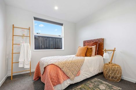 Photo of property in 46 Kimbrae Drive, Rototuna North, Hamilton, 3210