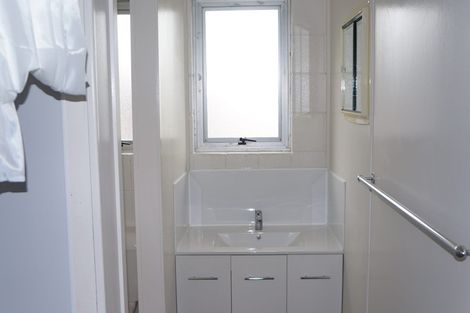 Photo of property in 8/16 Thames Street, Claudelands, Hamilton, 3214