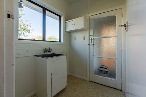 Photo of property in 5 Heath Street, St Andrews, Hamilton, 3200