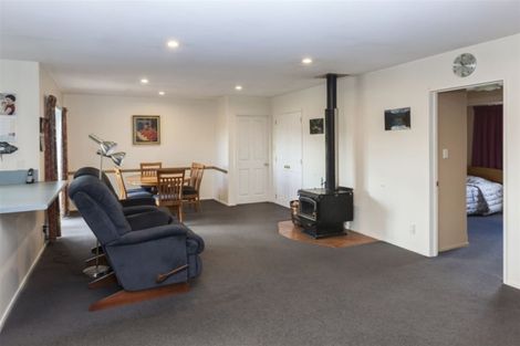 Photo of property in 99 Verona Place, Ohoka, Kaiapoi, 7692