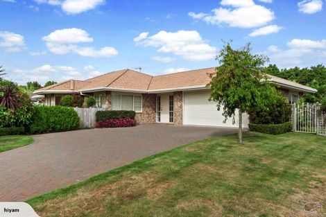 Photo of property in 27 Canaandale Drive, Flagstaff, Hamilton, 3210