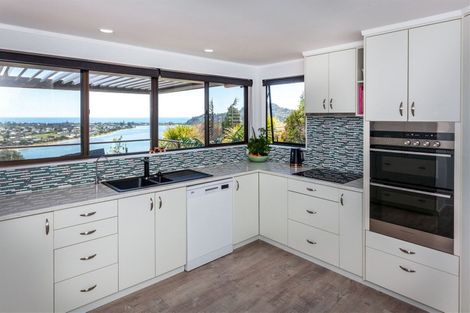 Photo of property in 3 Pine Grove, Tairua, 3508