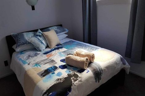 Photo of property in 41 Palmer Street, Aro Valley, Wellington, 6011